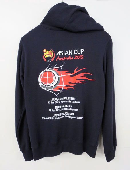 asiancup-p